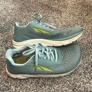 Altra Women’s Running Shoe